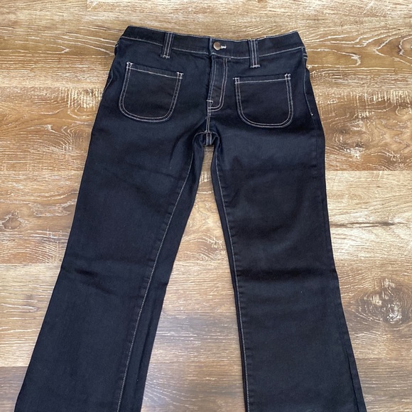 Forever twenty one Jeans - Picture 3 of 8